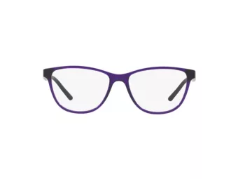 Armani Exchange AX 3047 8236 53 Women glasses