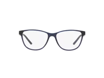 Armani Exchange AX 3047 8237 53 Women glasses