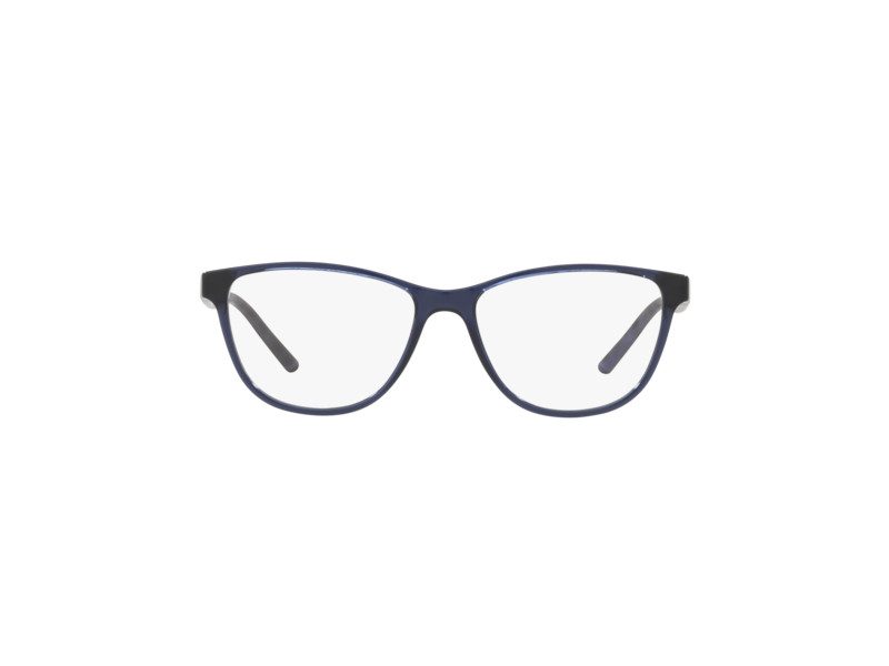 Armani Exchange AX 3047 8237 53 Women glasses Contact lens