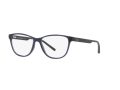 Armani Exchange AX 3047 8237 53 Women glasses