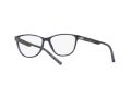 Armani Exchange AX 3047 8237 53 Women glasses