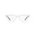 Armani Exchange AX 3048 8235 54 Men glasses