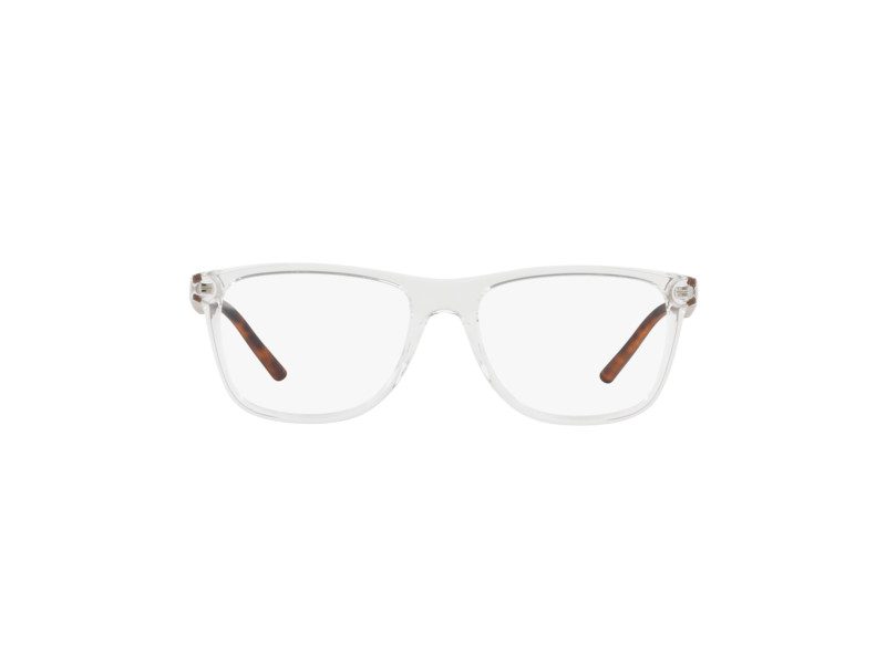 Armani Exchange AX 3048 8235 54 Men glasses