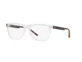 Armani Exchange AX 3048 8235 54 Men glasses