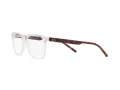 Armani Exchange AX 3048 8235 54 Men glasses