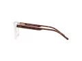 Armani Exchange AX 3048 8235 54 Men glasses