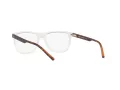 Armani Exchange AX 3048 8235 54 Men glasses
