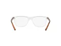 Armani Exchange AX 3048 8235 54 Men glasses