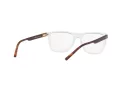 Armani Exchange AX 3048 8235 54 Men glasses
