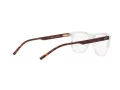 Armani Exchange AX 3048 8235 54 Men glasses
