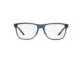 Armani Exchange AX 3048 8238 54 Men glasses