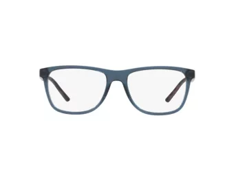 Armani Exchange AX 3048 8238 54 Men glasses