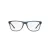 Armani Exchange AX 3048 8238 54 Men glasses