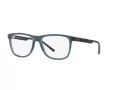Armani Exchange AX 3048 8238 54 Men glasses