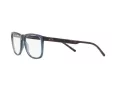 Armani Exchange AX 3048 8238 54 Men glasses