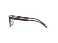 Armani Exchange AX 3048 8238 54 Men glasses