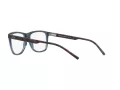 Armani Exchange AX 3048 8238 54 Men glasses