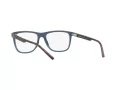 Armani Exchange AX 3048 8238 54 Men glasses