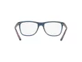 Armani Exchange AX 3048 8238 54 Men glasses