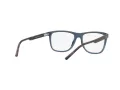 Armani Exchange AX 3048 8238 54 Men glasses