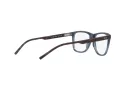 Armani Exchange AX 3048 8238 54 Men glasses