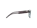 Armani Exchange AX 3048 8238 54 Men glasses