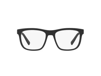 Armani Exchange AX 3050 8078 53 Men glasses