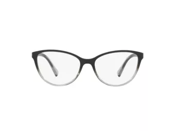 Armani Exchange AX 3053 8255 53 Women glasses