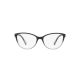 Armani Exchange AX 3053 8255 53 Women glasses