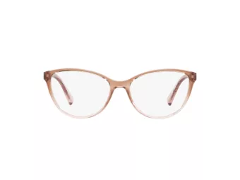 Armani Exchange AX 3053 8257 53 Women glasses