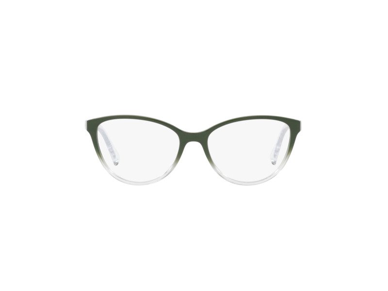 Armani Exchange AX 3053 8292 53 Women glasses