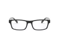 Armani Exchange AX 3070 8078 55 Men glasses
