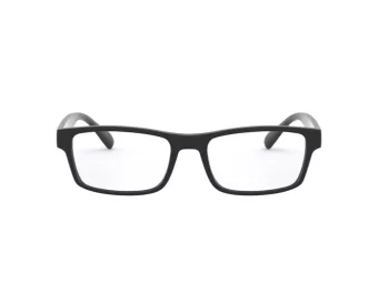 Armani Exchange AX 3070 8078 55 Men glasses