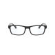 Armani Exchange AX 3070 8078 55 Men glasses