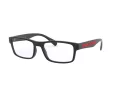 Armani Exchange AX 3070 8078 55 Men glasses