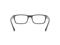 Armani Exchange AX 3070 8078 55 Men glasses