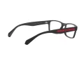 Armani Exchange AX 3070 8078 55 Men glasses