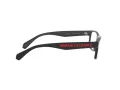 Armani Exchange AX 3070 8078 55 Men glasses