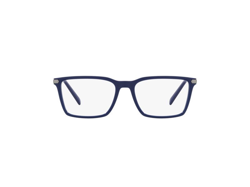 Armani Exchange AX 3077 8212 54 Men glasses