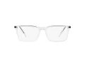 Armani Exchange AX 3077 8333 54 Men glasses