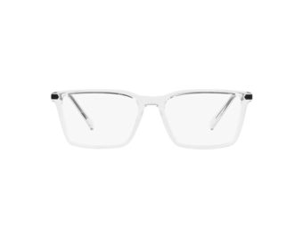 Armani Exchange glasses