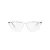 Armani Exchange AX 3077 8333 54 Men glasses