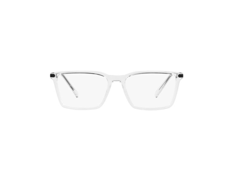 Armani Exchange AX 3077 8333 54 Men glasses