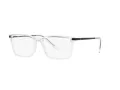 Armani Exchange AX 3077 8333 54 Men glasses