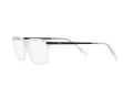Armani Exchange AX 3077 8333 54 Men glasses
