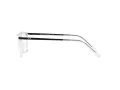 Armani Exchange AX 3077 8333 54 Men glasses
