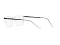 Armani Exchange AX 3077 8333 54 Men glasses