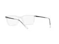Armani Exchange AX 3077 8333 54 Men glasses