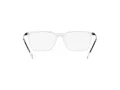Armani Exchange AX 3077 8333 54 Men glasses