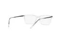 Armani Exchange AX 3077 8333 54 Men glasses